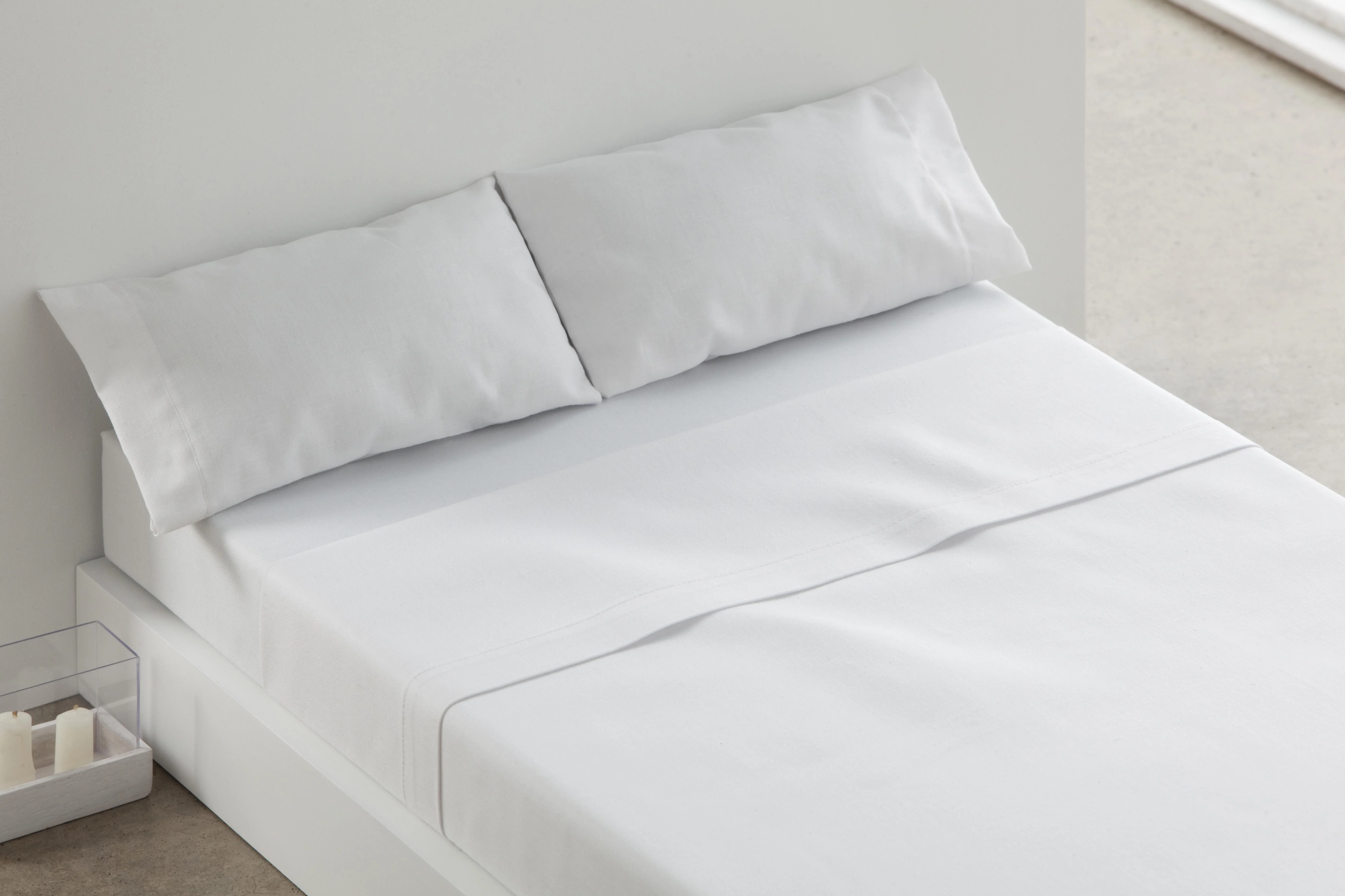 Sabana bajera 180x200