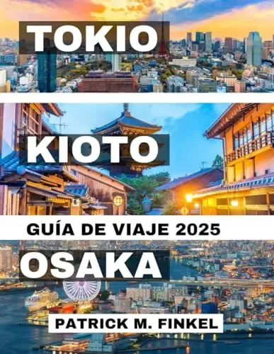 Viaje organizado - Ruta Inaka Tokio, Hakone, Nagoya, Takayama, Kanazawa, Kioto y Osaka 14 días - 2678€