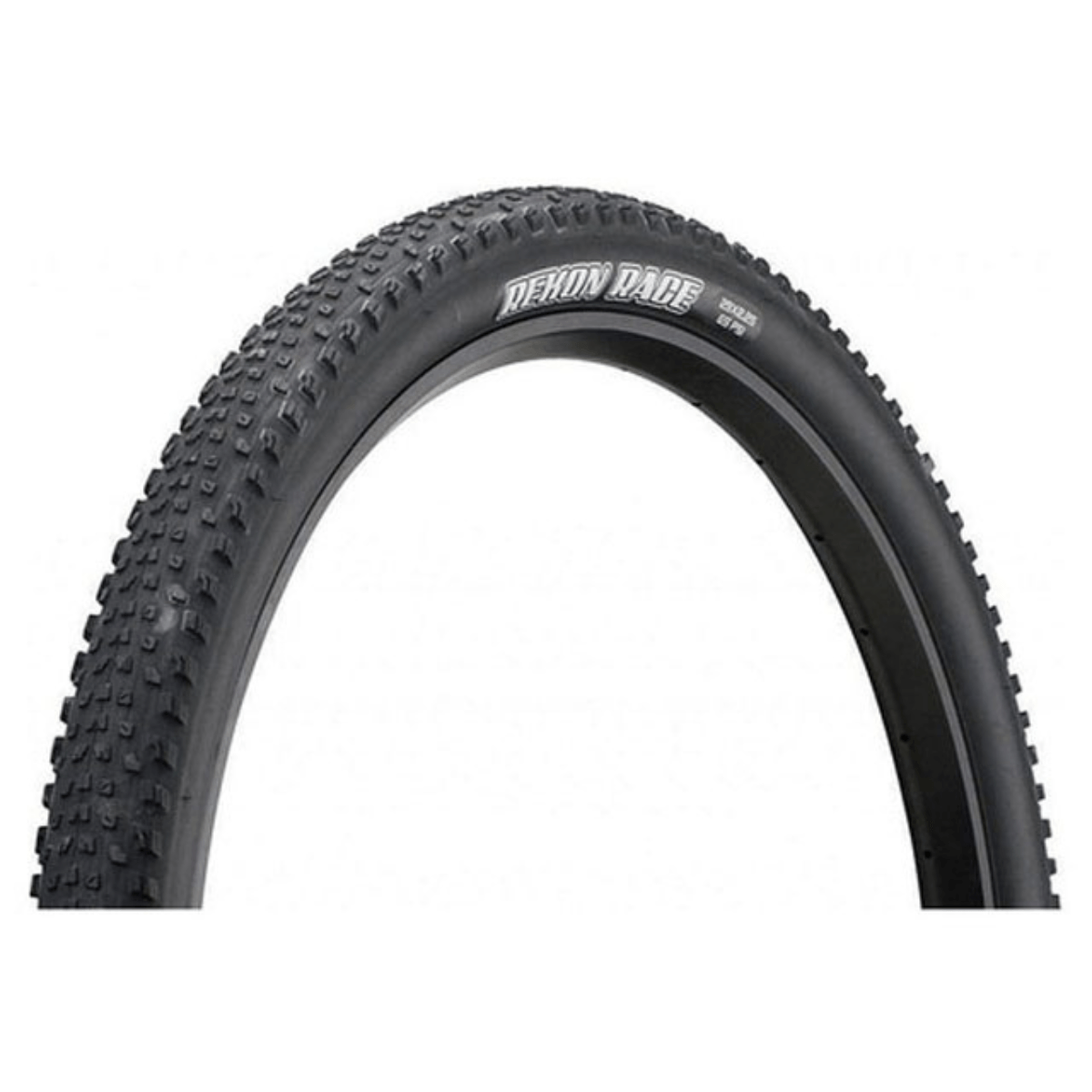 Maxxis Cubierta rígida MTB Rekon 29 x 2.40