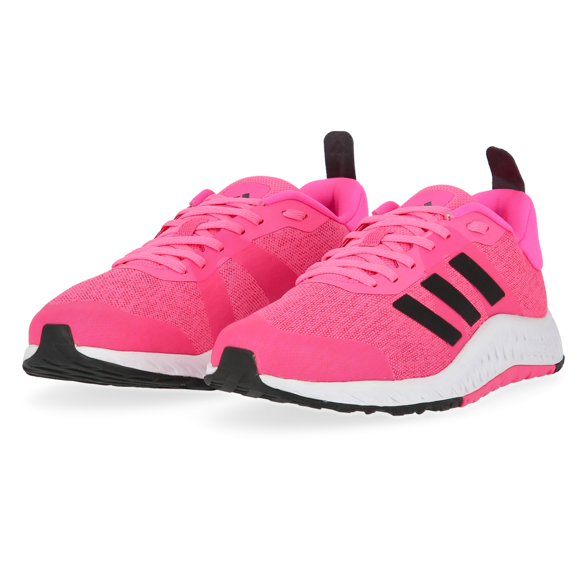Zapatillas de entrenamiento para mujer Everyset modelo vario talla 36 a 41