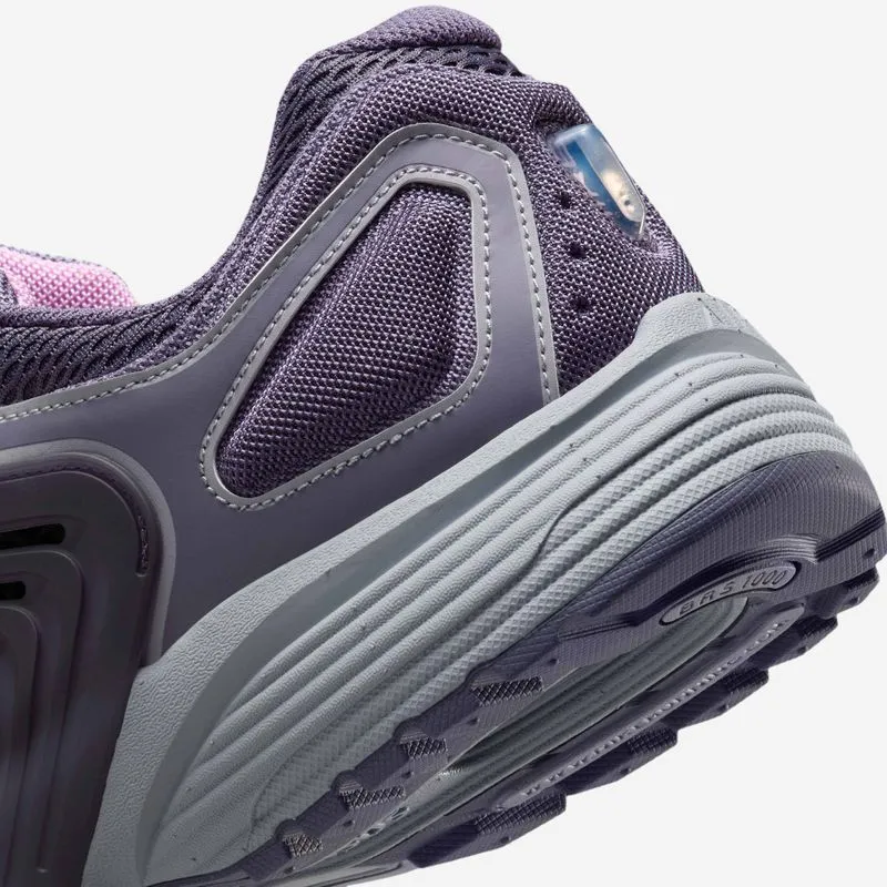 Nike Air Pegasus Wave - Malla sintética, suave y cómoda