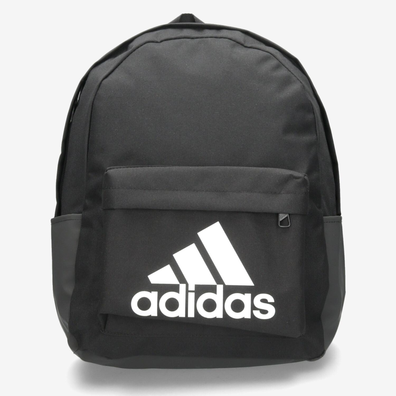 ADIDAS Mochila