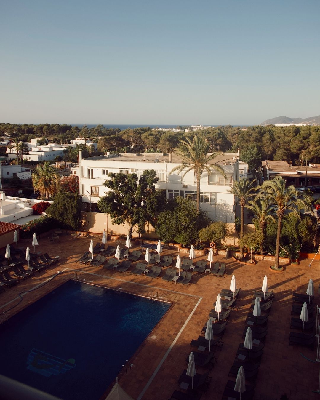 Hotel Tossa de Mar, destino ideal para tus vacaciones, 2 noches p.p., hasta el 30 de septiembre.