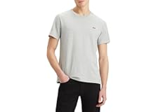 Levi's Casmi Camiseta Hombre Camel