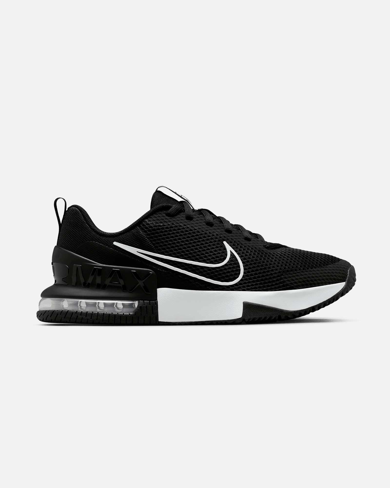 Nike Air MAX Alpha Trainer 6 Sneaker Hombre