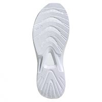 Zapatillas Adidas Moveboost