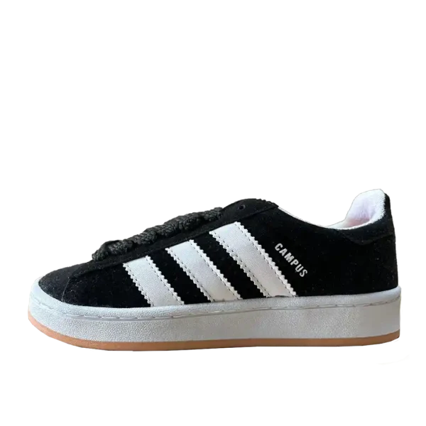 Adidas Campus 00s modelo clásico