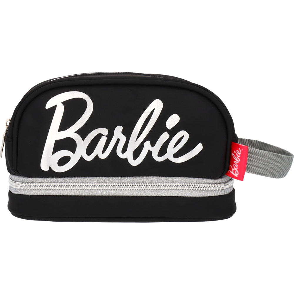 Estuche escolar BARBIEE