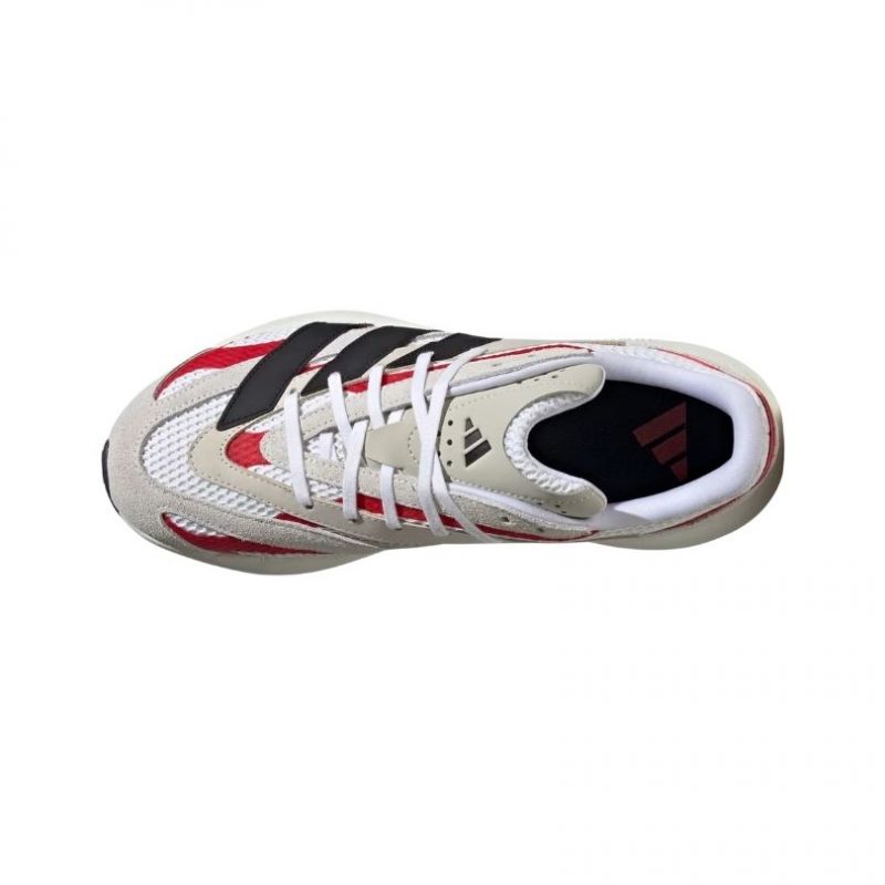 ADIDAS Lightblaze Zapatos - Oferta