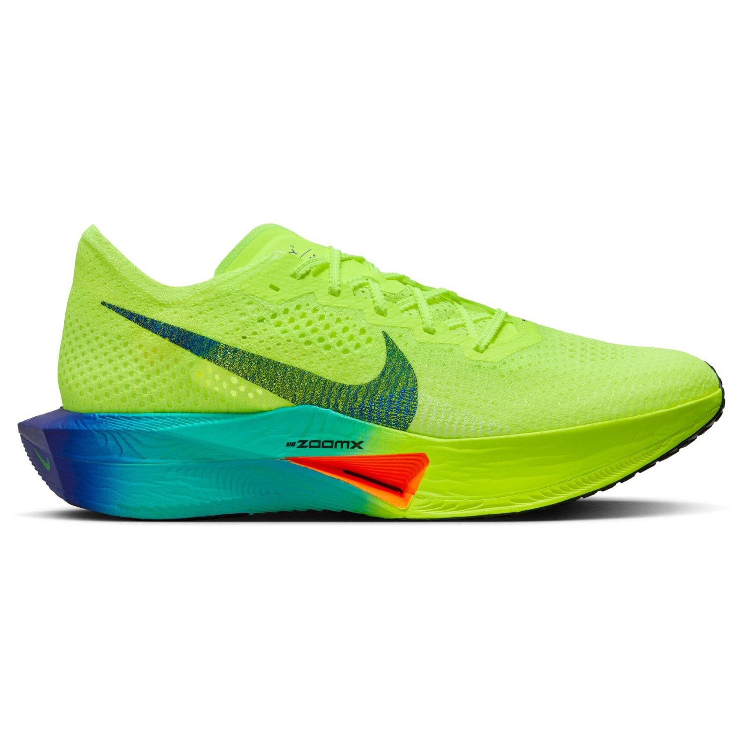 Nike Vaporfly 4 Zapatillas de Correr
