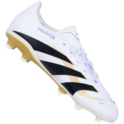 adidas Predator League FG / MG Niño Botas de fútbol