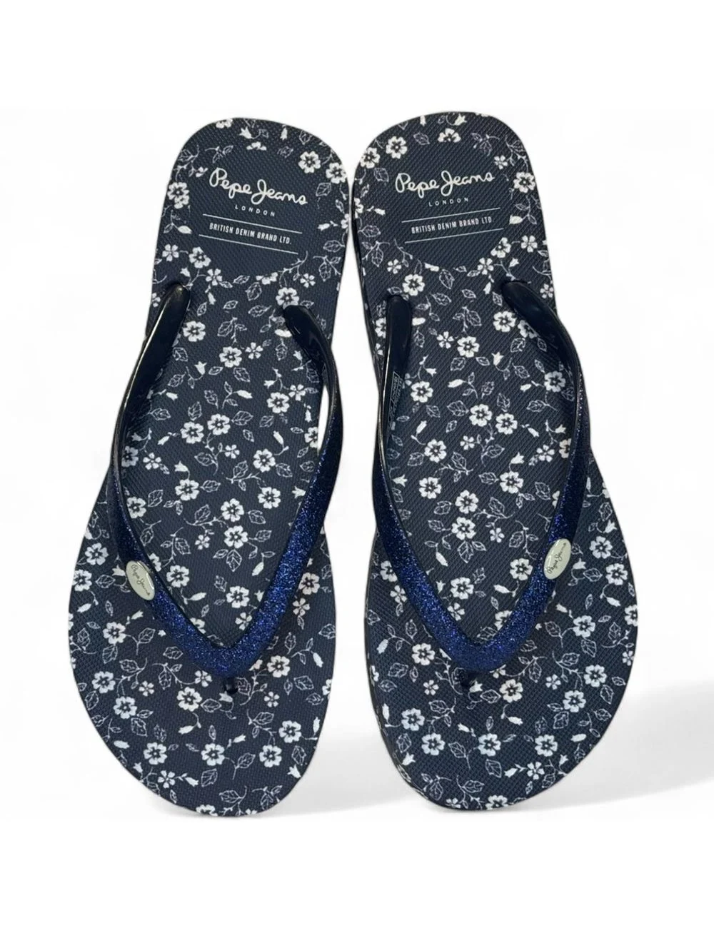 Chanclas Pepe Jeans