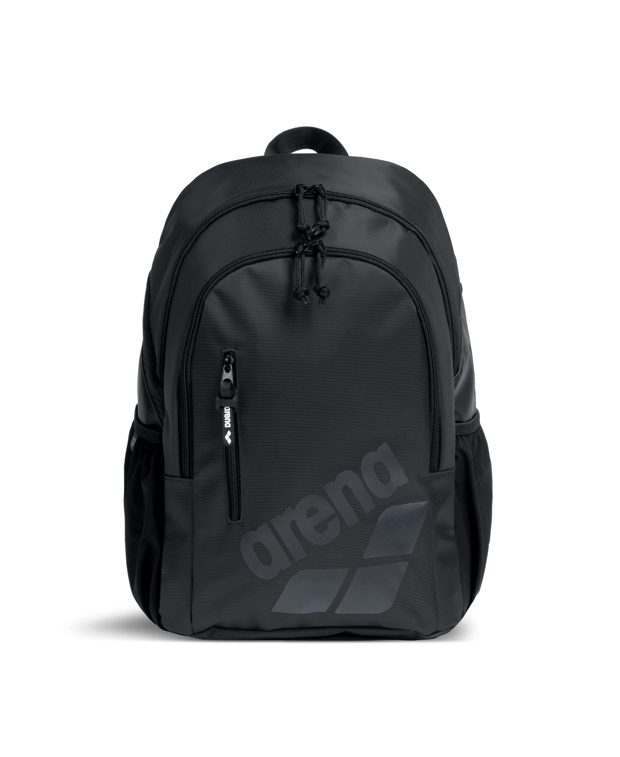Mochila Arena BLACK 30L