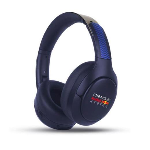 Auriculares Bluetooth Red Bull Racing