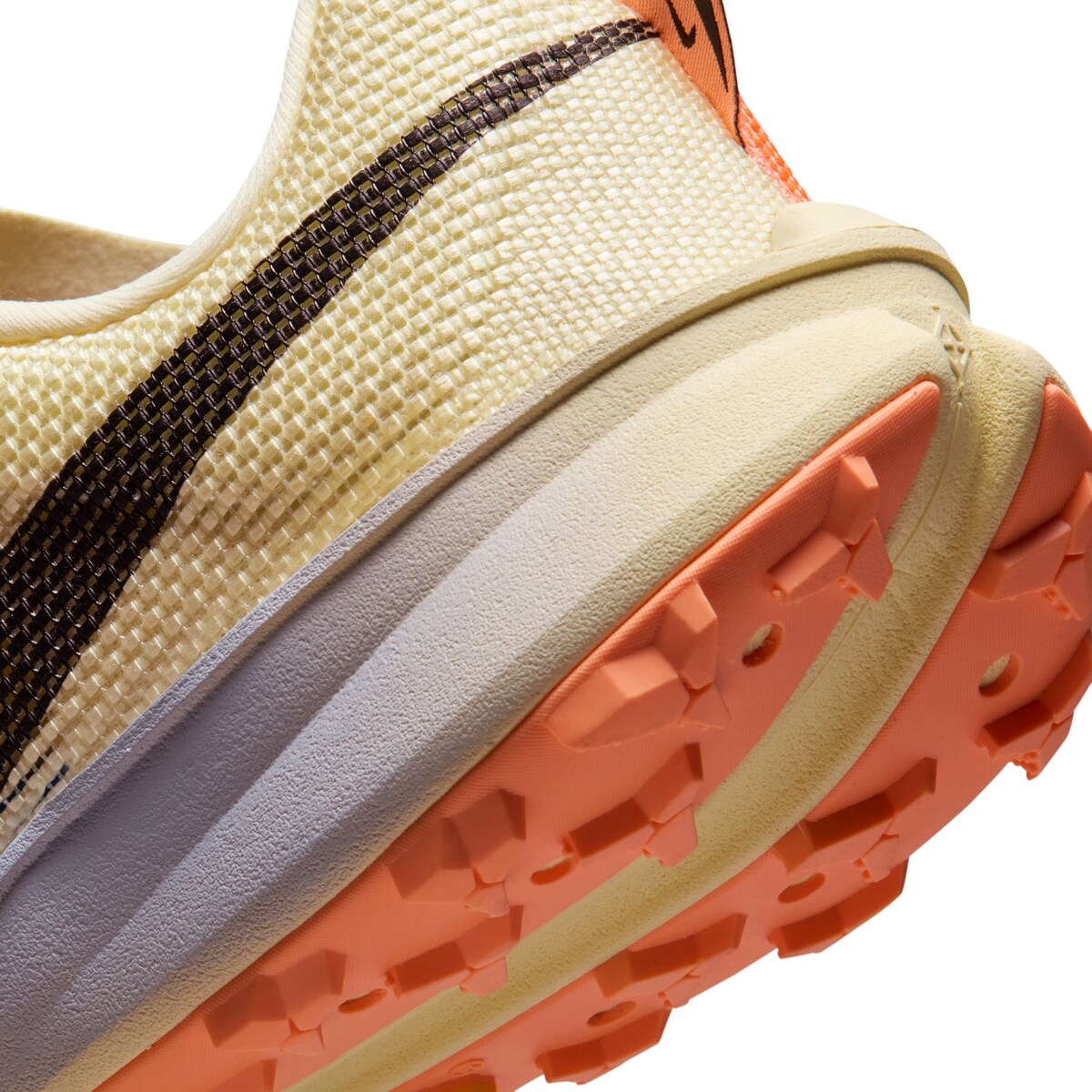 Zapatillas de trail Terra Kiger 10 Hombre