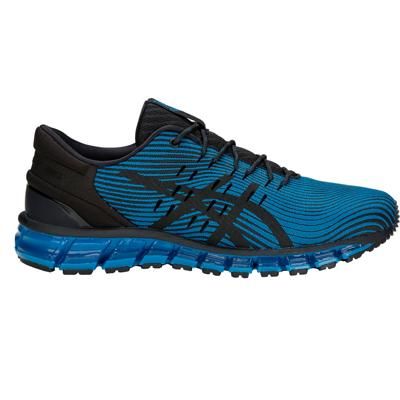Zapatillas de Running ASICS Gel Quantum