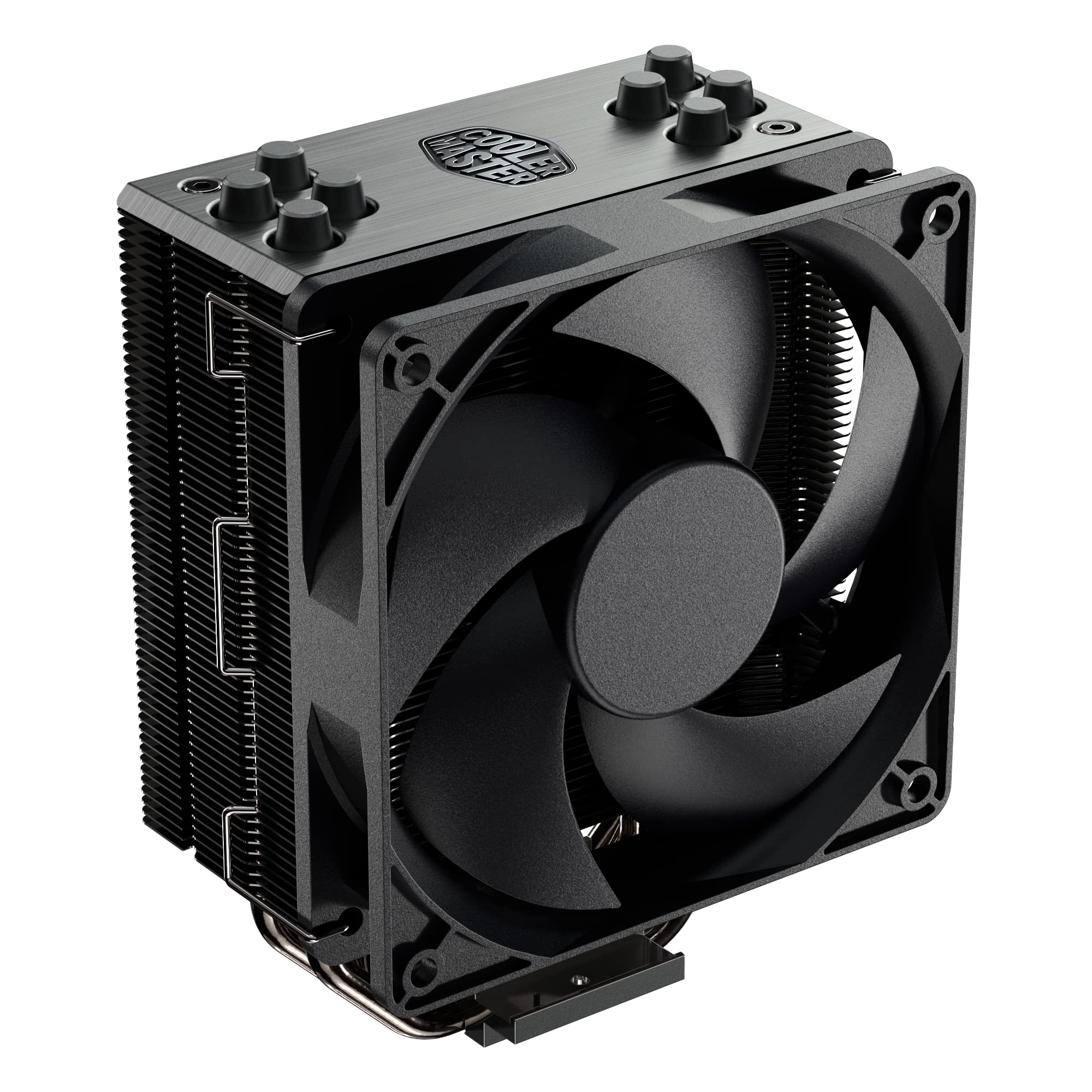 Cooler Master Hyper 212 Pro CPU Cooler