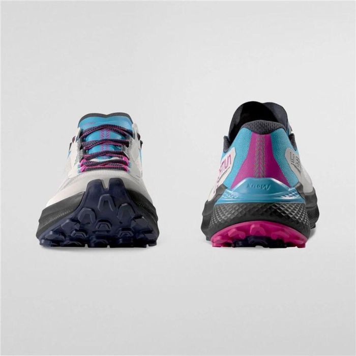 Zapatillas de Trail La Sportiva Prodigio Smu Mujer - Tallas disponibles