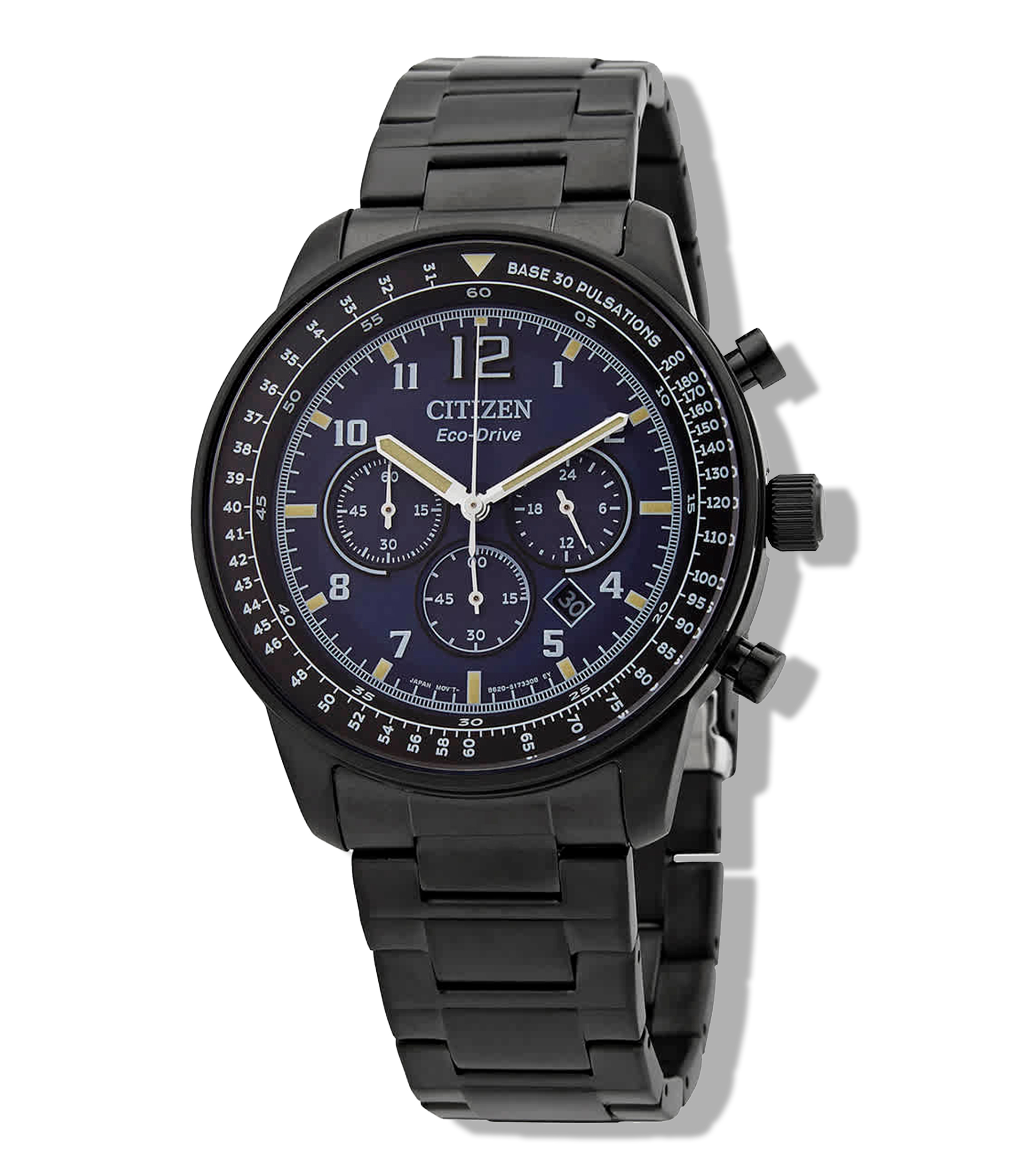 Reloj Sport de Citizen