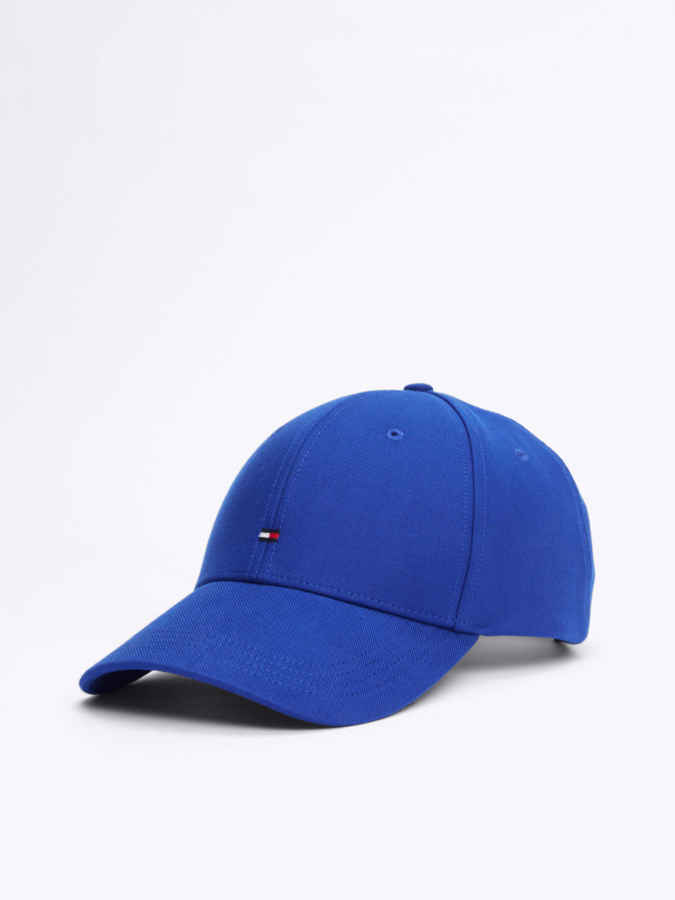 Gorra de béisbol hombre Tommy Hilfiger