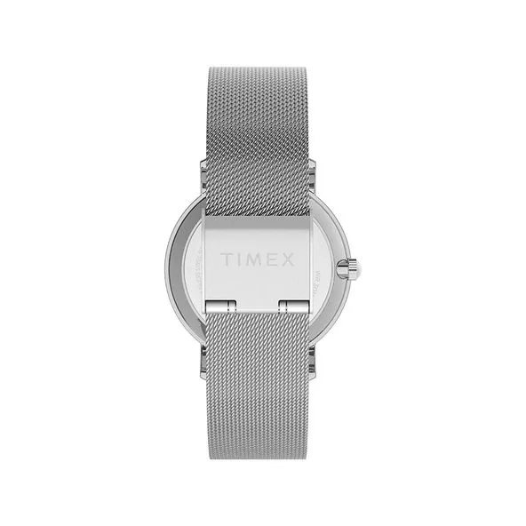 Reloj Timex TW2V25400