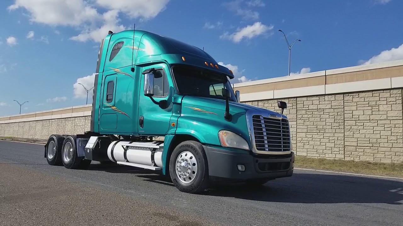 Cascadia Edición Alemán