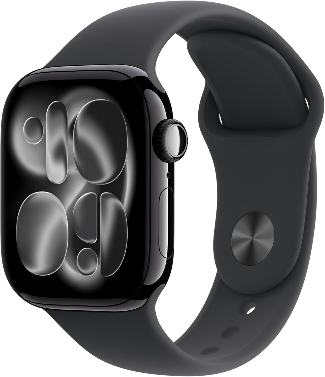 Apple Watch Series 11 GPS 42mm