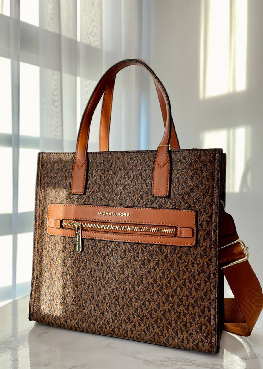 Bolso grande Michael Kors