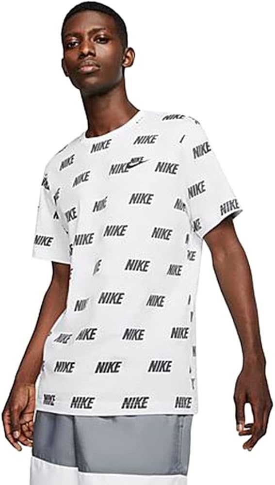 Camiseta Nike · Amazon