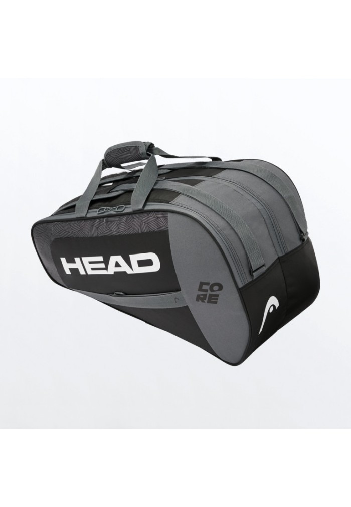 Bolsa de Padel Head