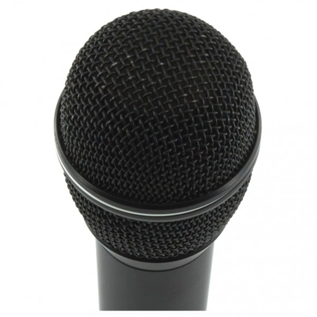 Micrófono Vocal Dinámico Cardioide Electro-Voice ND76