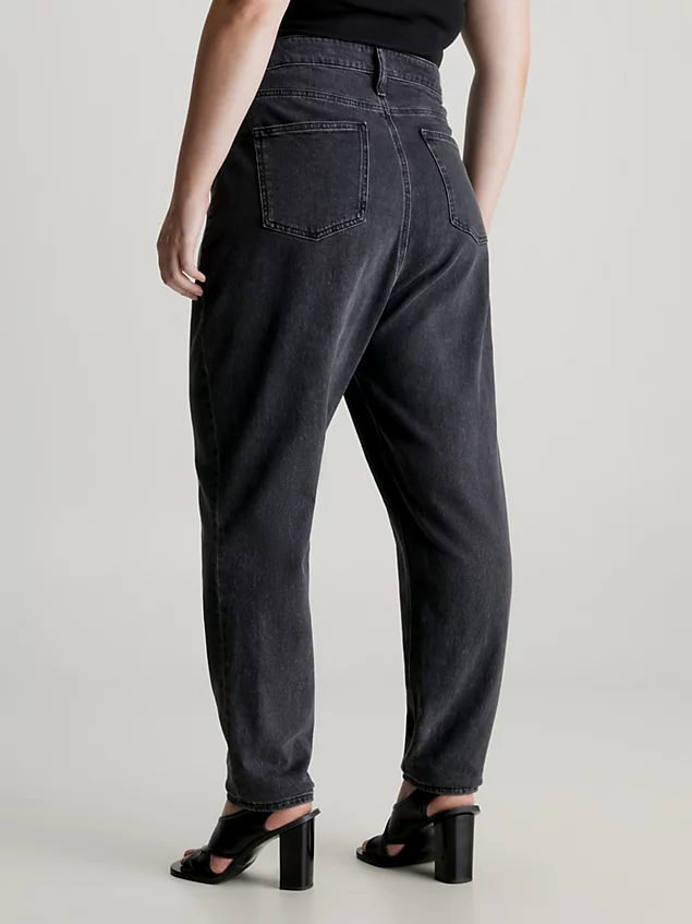 Calvin Klein Jeans Mujer