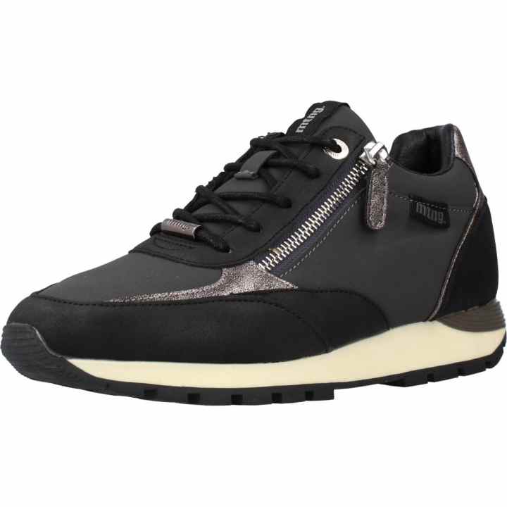 Zapatillas de Running para Mujer de la Marca Mtng