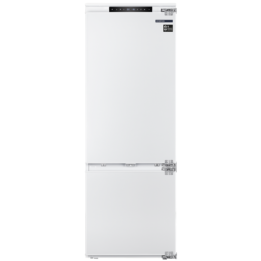 Frigorífico Combi Integrable Infiniton FGC-BB690