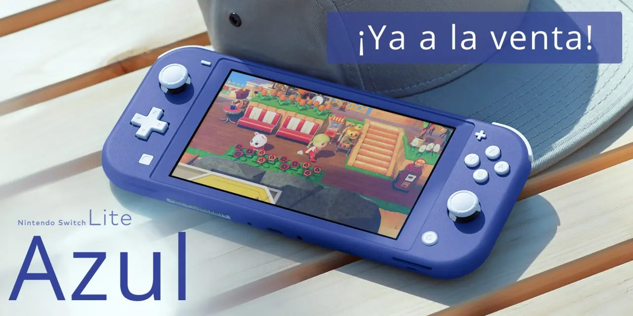 Juego de pintura para Nintendo Switch
