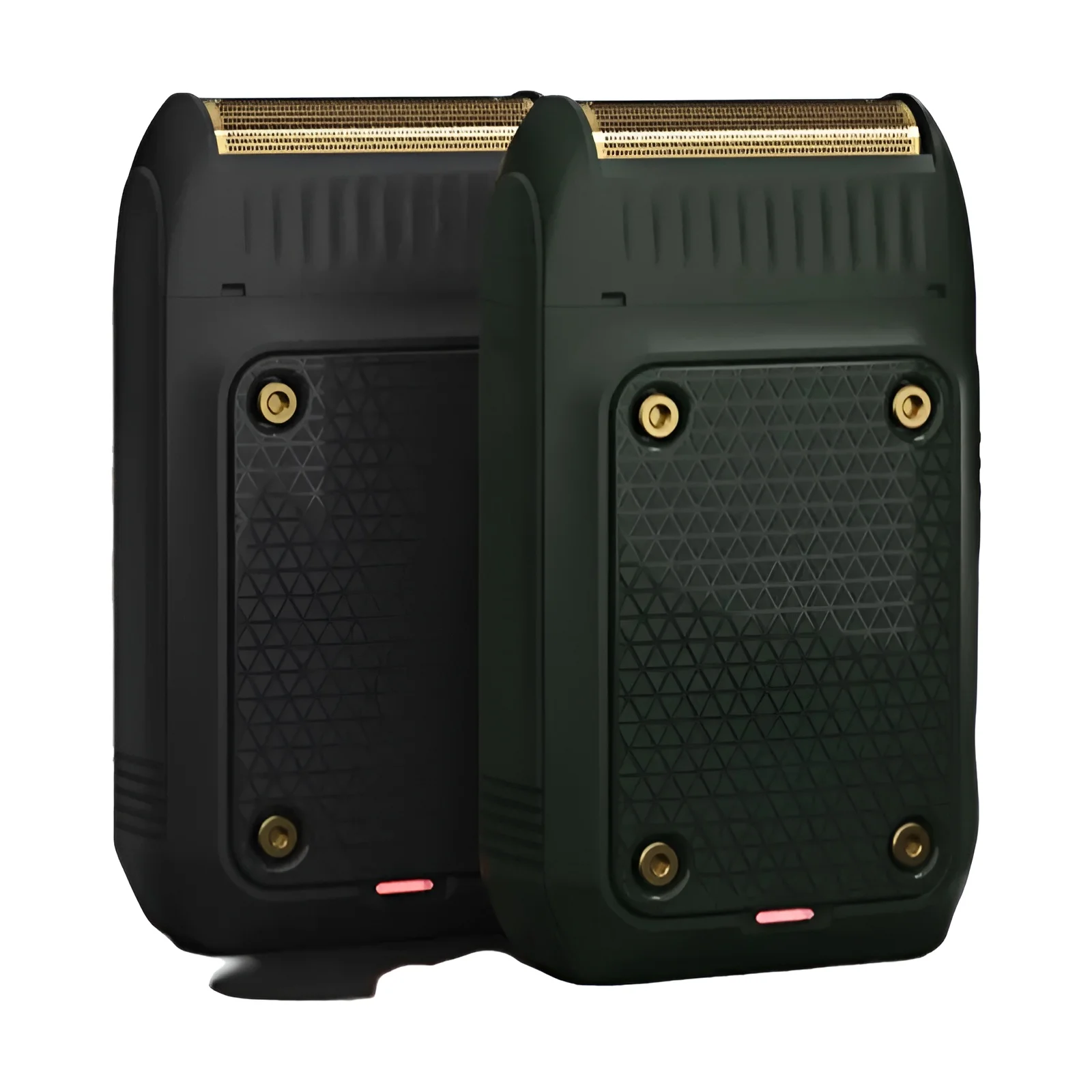 Afeitadora VGR V-353 máquina de afeitar eléctrica, recortadora de barba portátil