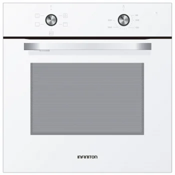 Horno multifunción Infiniton A WF470