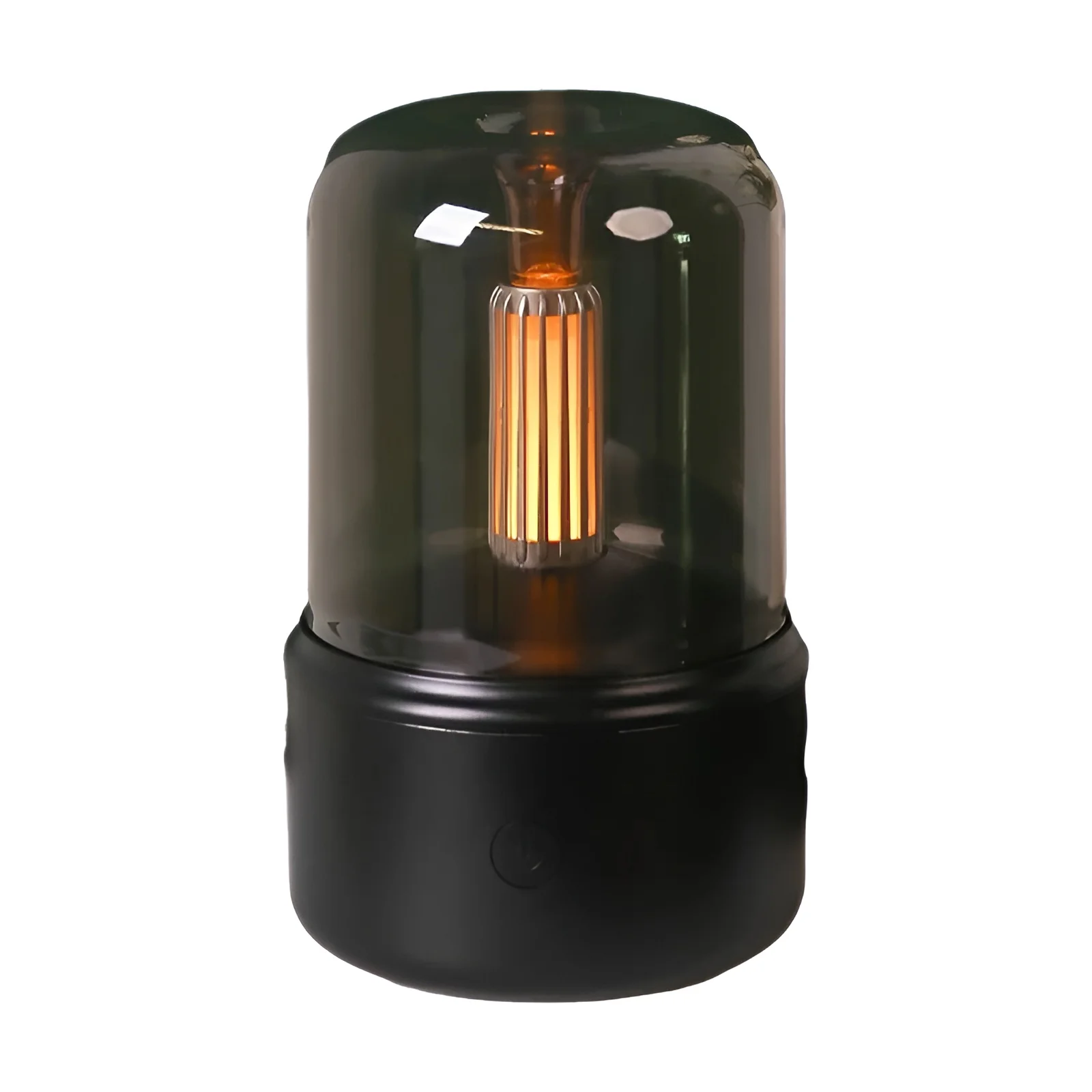 KINSCOTER Mini difusor de Aroma portátil