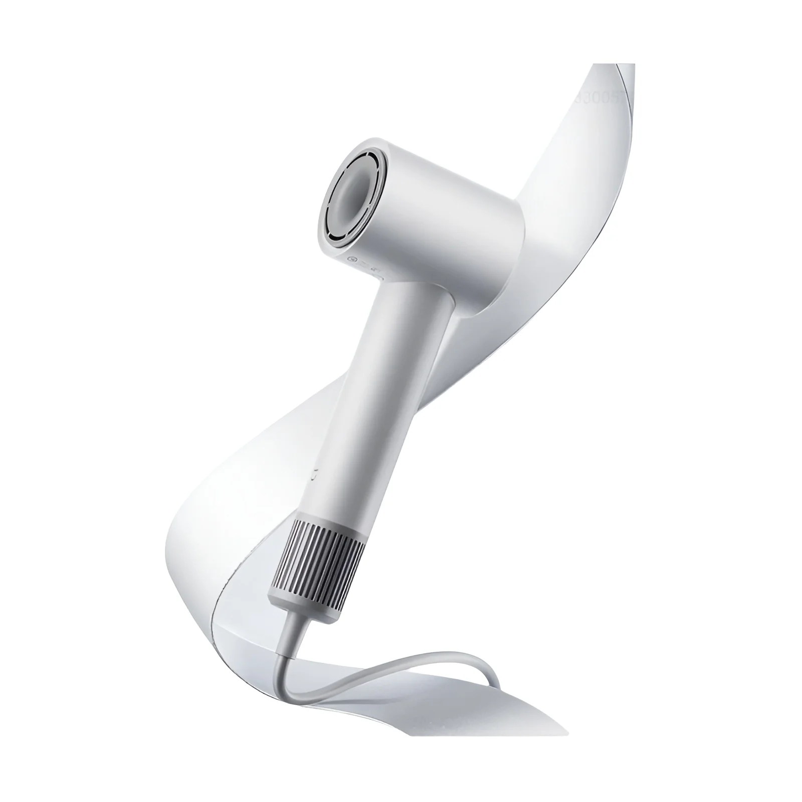 Secador de Pelo Mijia H501 SE de Alta Velocidad, 62 m/s, Iones Negativos