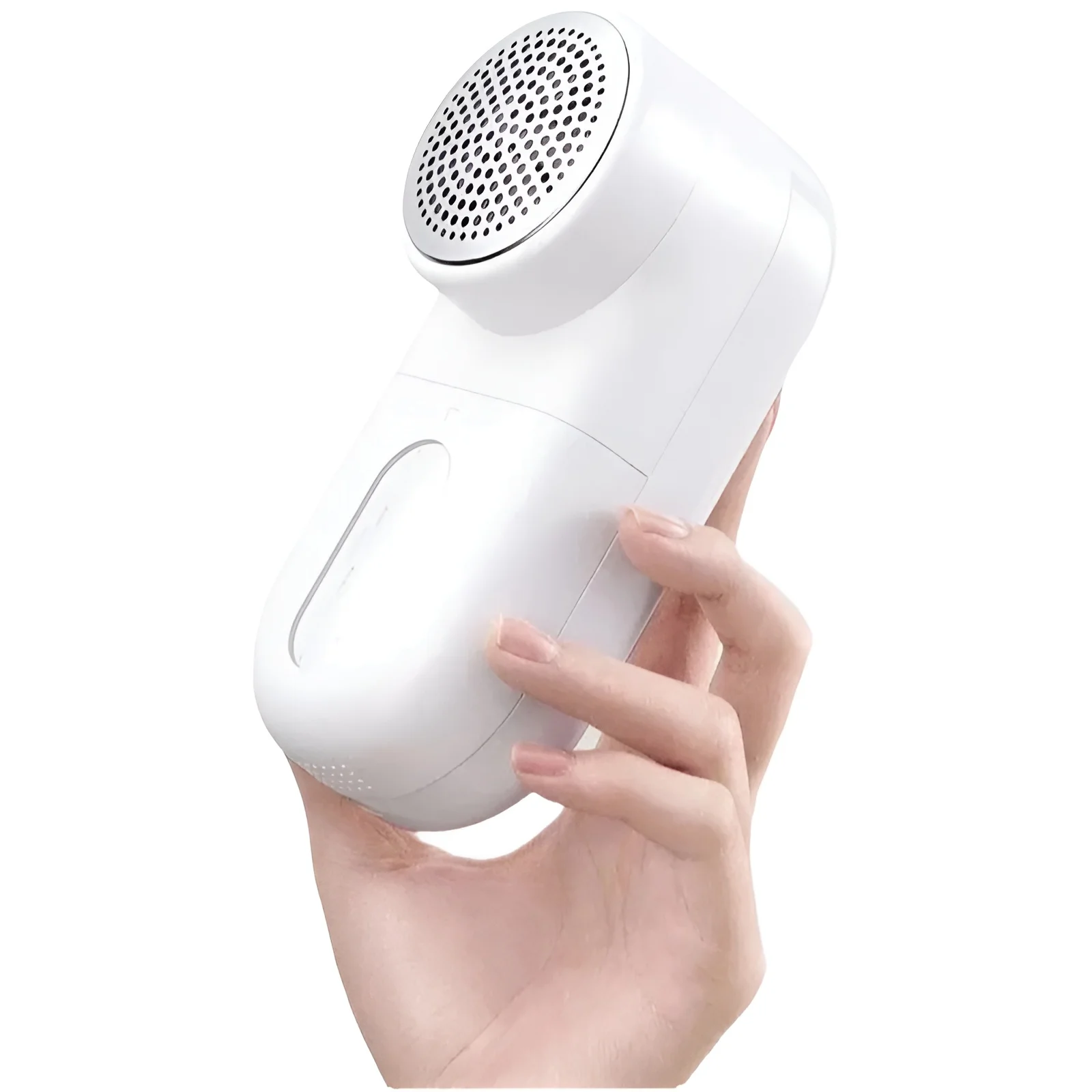 Removedores de pelusas MIJIA para ropa