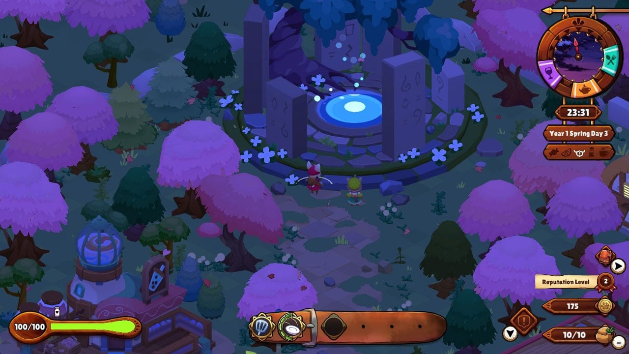 Cuisineer Xbox - Consola de juegos