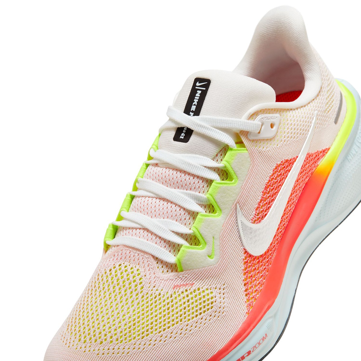 NIKE Pegasus 41 Mujer Zapatillas de Running