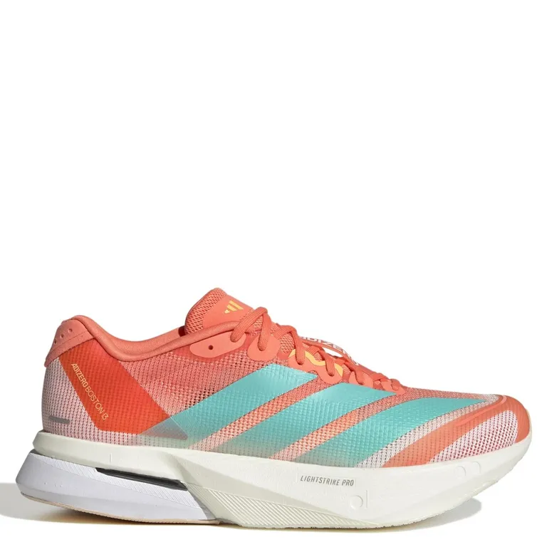 Adidas Boston 13 para mujer