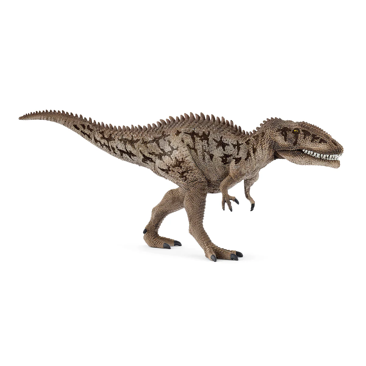 Carcharodontosaurus Schleich