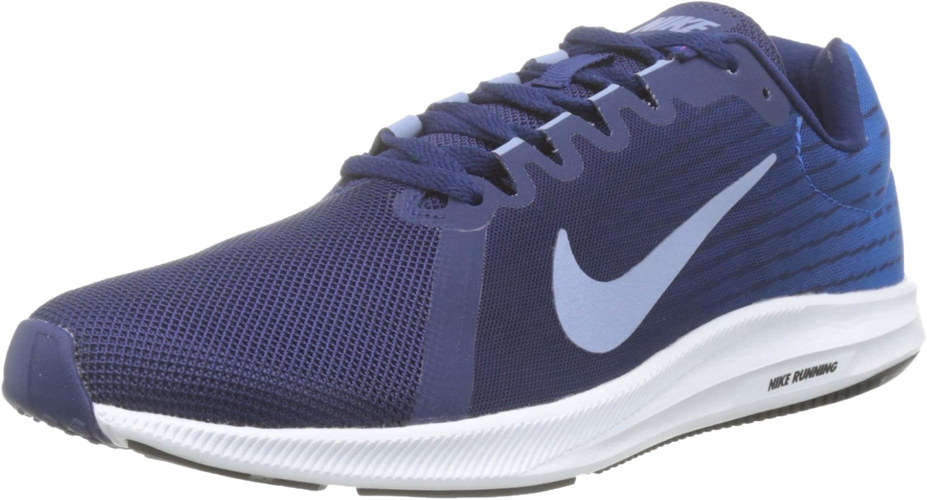 Zapatillas de running para hombre NIKE DOWNSHIFTER 14