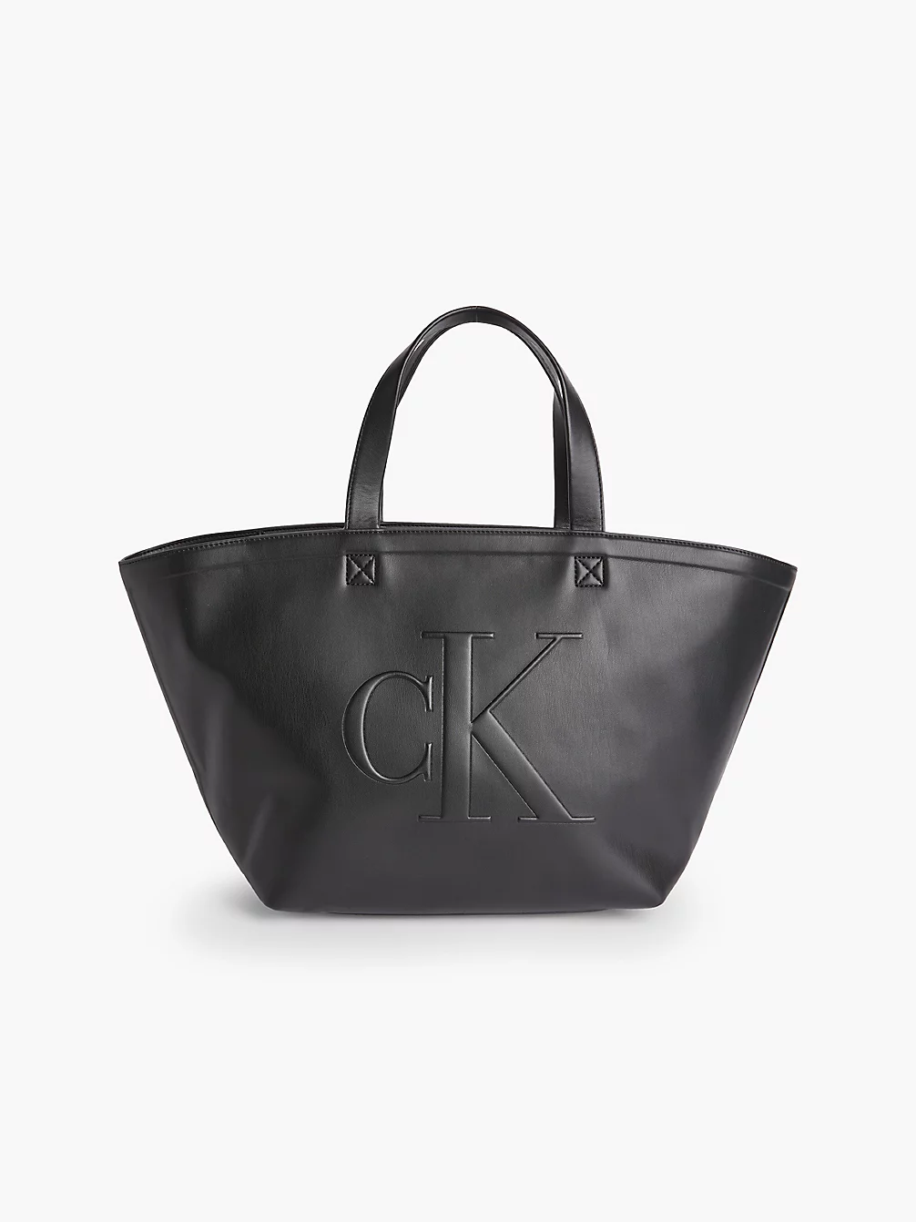 Bolso Calvin Klein