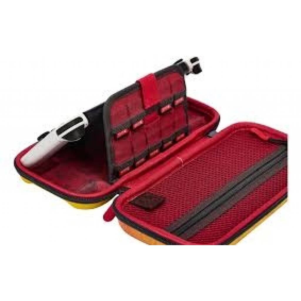 Estuche para Nintendo Switch o lite