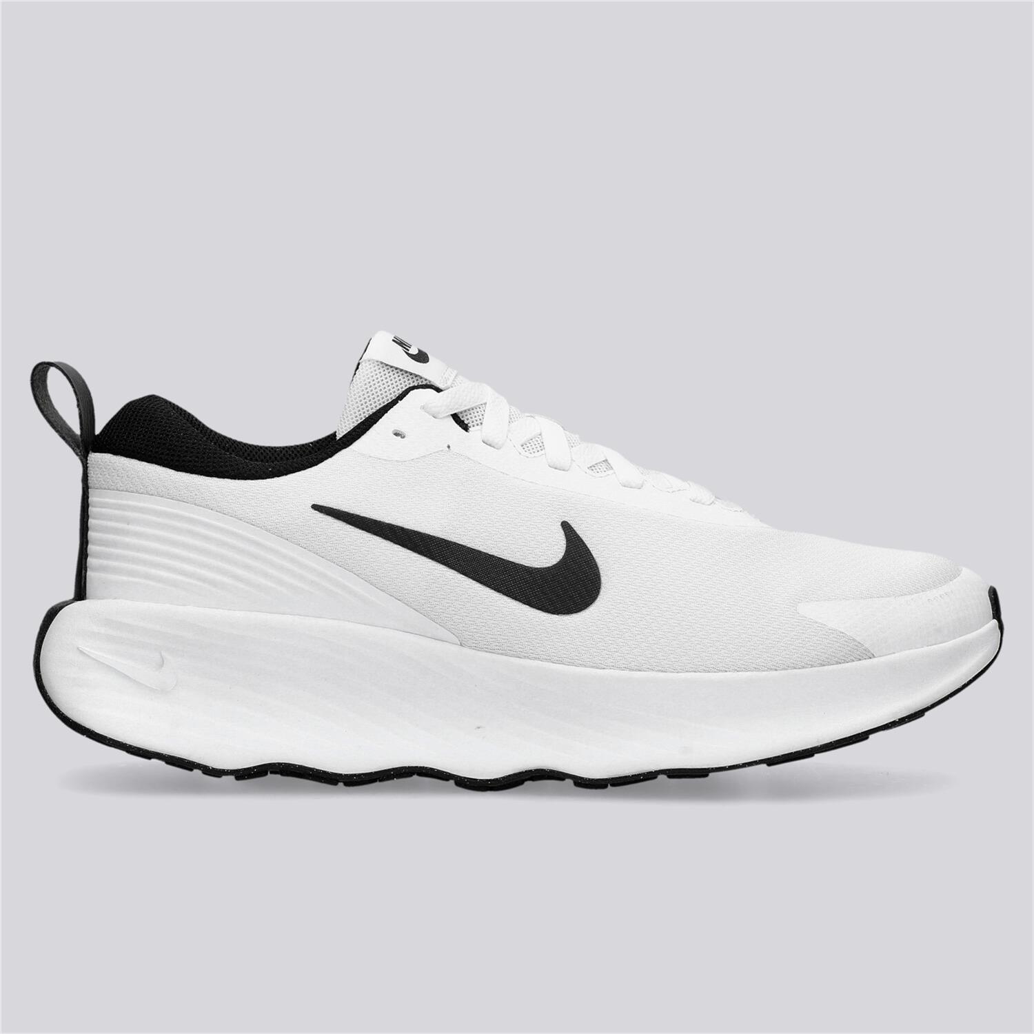 Zapatillas Nike Promina