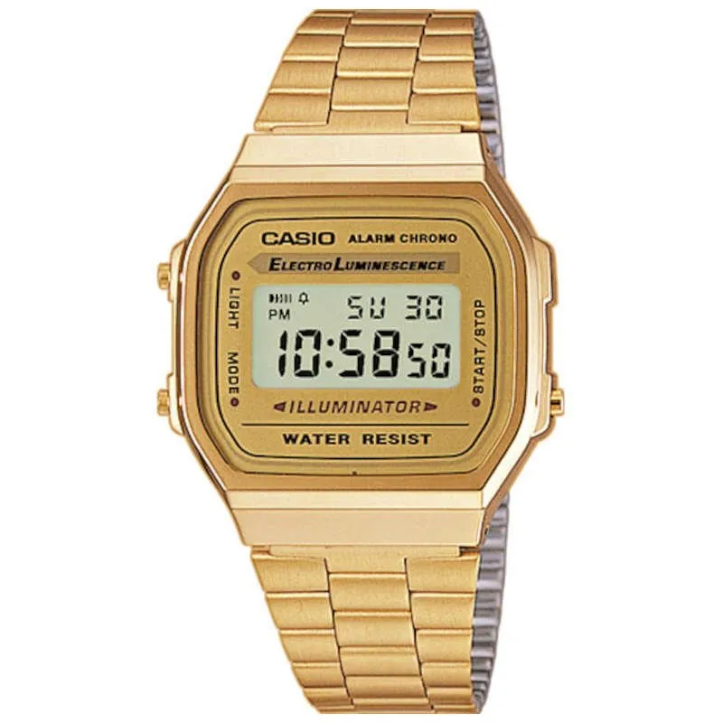 Reloj Casio