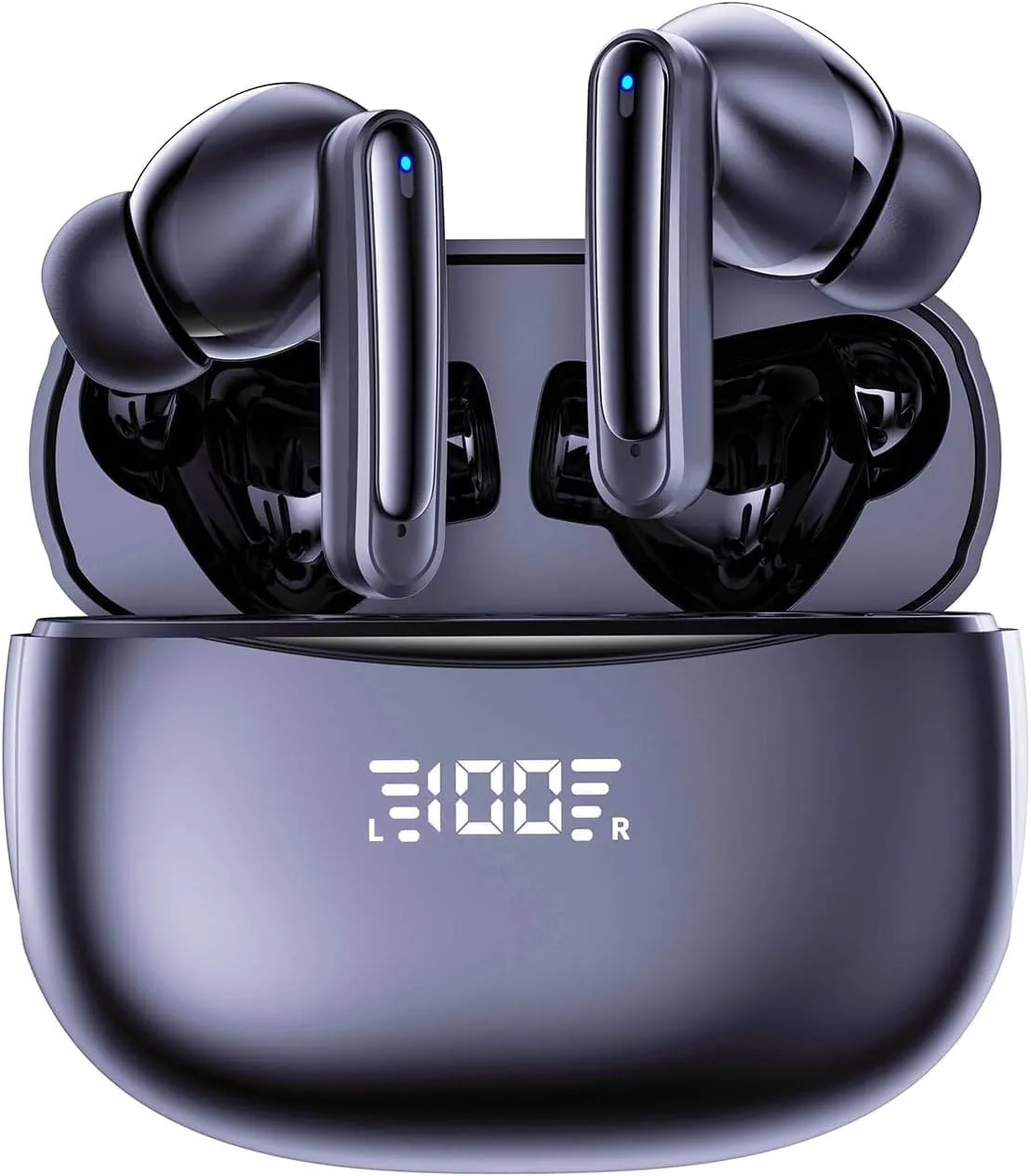 Auriculares Inalámbricos Auriculares Bluetooth
